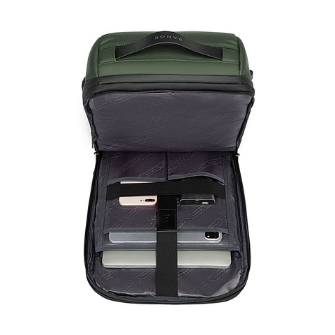 16" Laptoprucksack "ULTRA-XR"