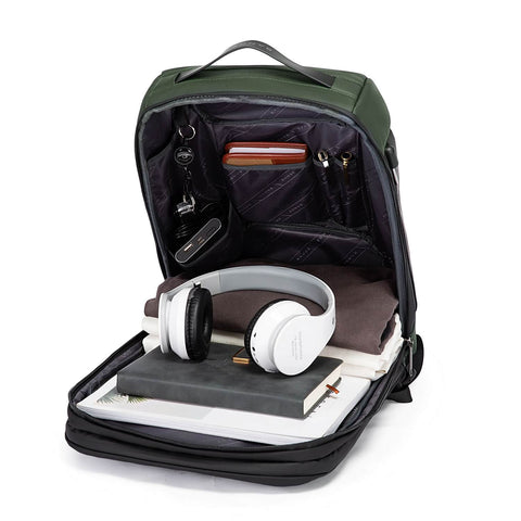 16" Laptoprucksack "ULTRA-XR"