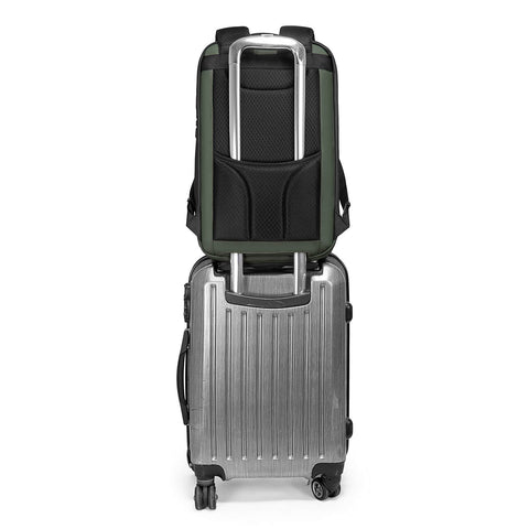 16" Laptoprucksack "ULTRA-XR"