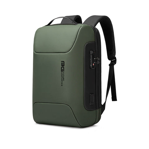 16" Laptoprucksack "ULTRA-XR"