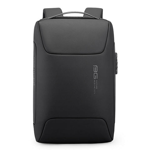 16" Laptoprucksack "ULTRA-XR"