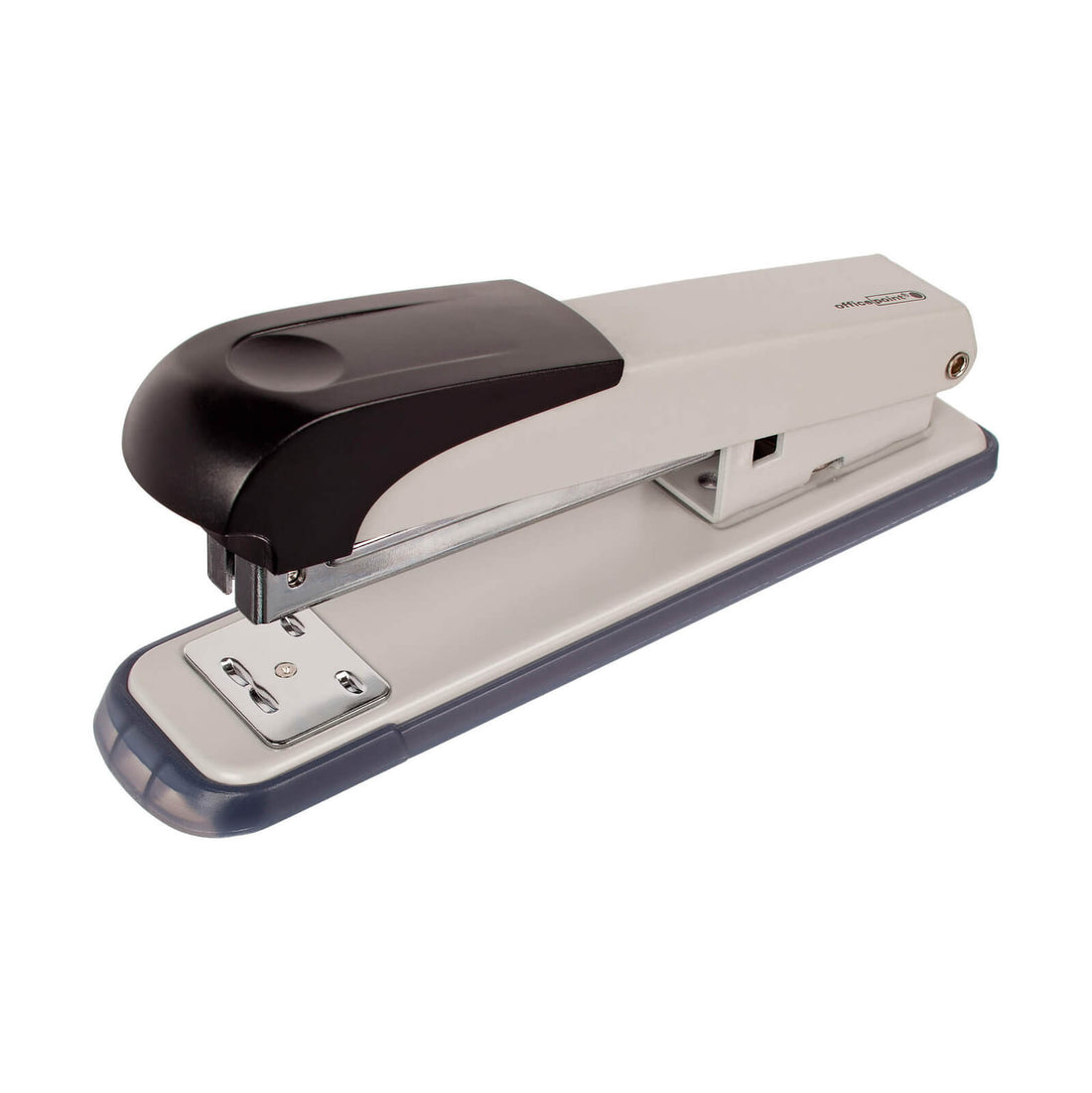 Heftgerät 20 Batt Heftlleistung