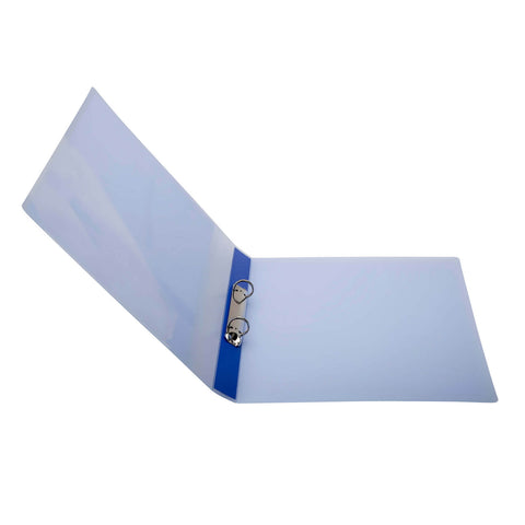 Präsentationsringbuch A4