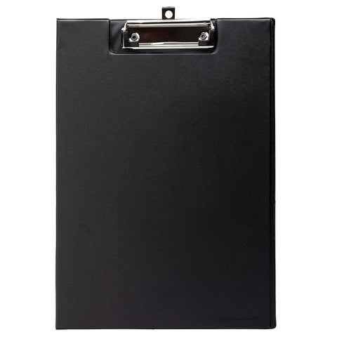 Klemmbrettmappe A4