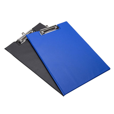 Klemmbrettmappe A4