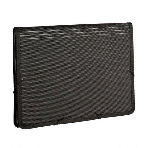 Fächermappe Ordnungsmappe A4