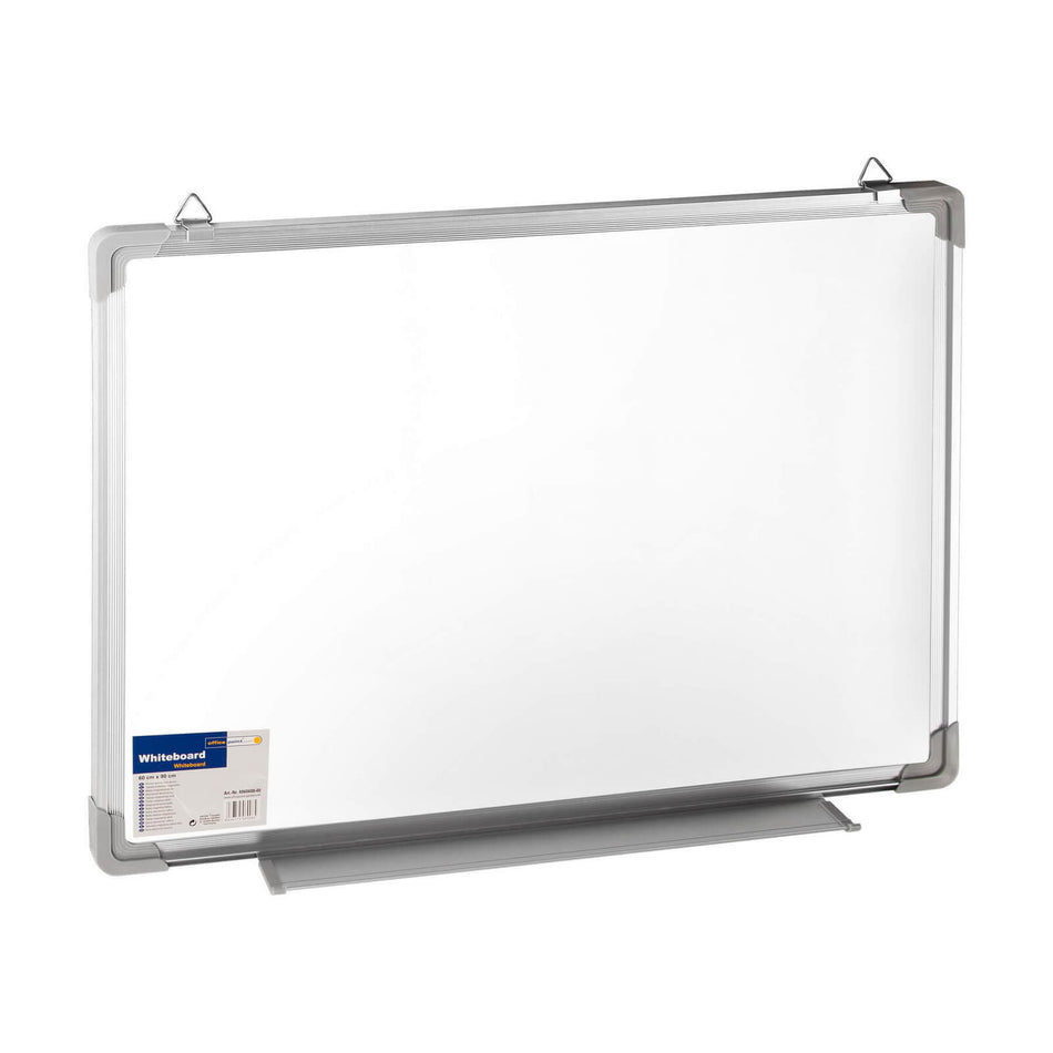 Whiteboard & Schreibtafel