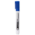 Produktabbildung Whiteboard-Marker blau