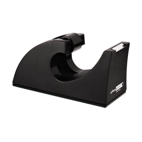 Tischabroller für Klebefilme