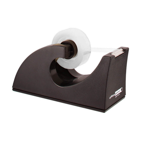 Tischabroller für Klebefilme