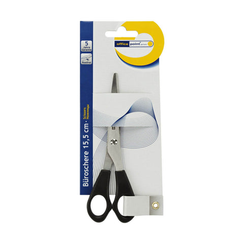 Papierschere Universal Büroschere