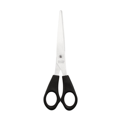 Papierschere Universal Büroschere