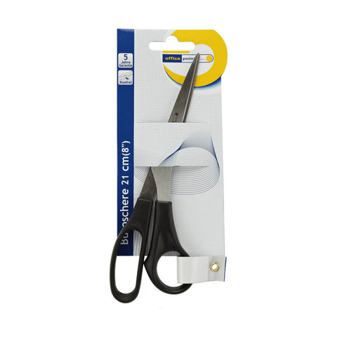 Papierschere Universal Büroschere