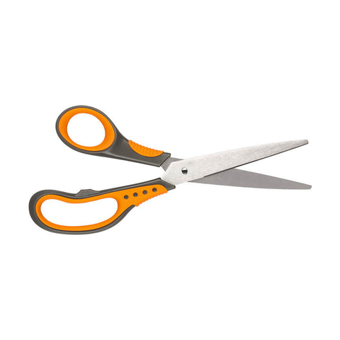 Schere mit Soft Grip | Büroschere