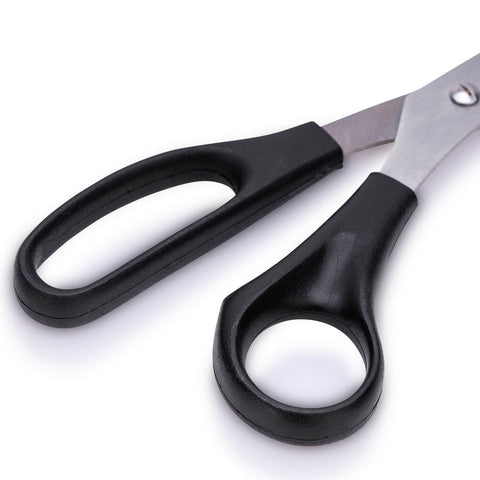 Papierschere Universal Büroschere