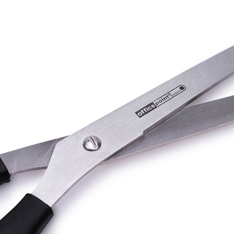 Papierschere Universal Büroschere