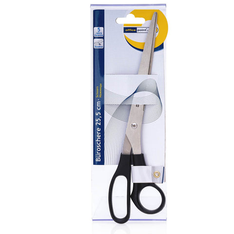 Papierschere Universal Büroschere