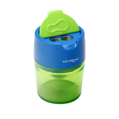 Doppelspitzer Multi Master