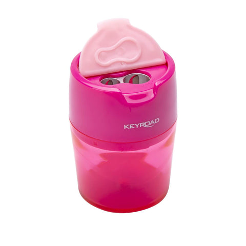 Doppelspitzer Multi Master