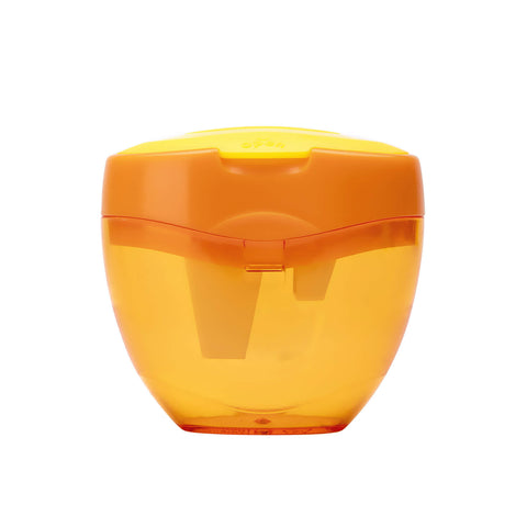 Dreifach-Spitzerdose Tris