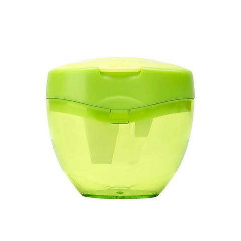 Dreifach-Spitzerdose Tris