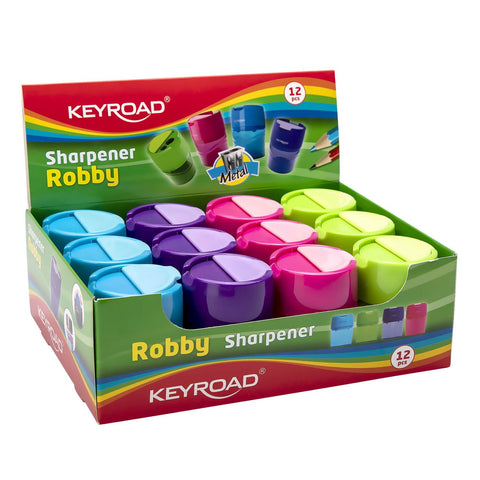 Doppelspitzer Multi Master